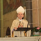 Weißenthurm 2026 (D) (227)