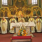 Weißenthurm 2026 (D) (231)