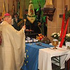 Weißenthurm 2026 (D) (232)