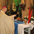 Weißenthurm 2026 (D) (233)