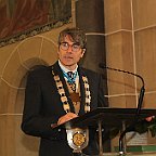 Weißenthurm 2026 (D) (234)