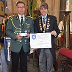 Weißenthurm 2026 (D) (241)