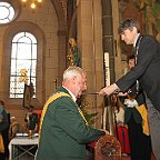 Weißenthurm 2026 (D) (243)