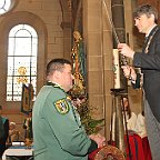 Weißenthurm 2026 (D) (249)