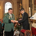 Weißenthurm 2026 (D) (251)