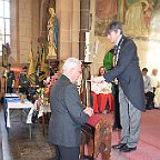 Weißenthurm 2026 (D) (257)