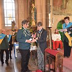 Weißenthurm 2026 (D) (262)