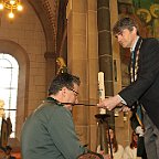 Weißenthurm 2026 (D) (267)