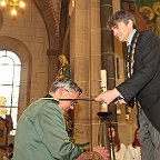 Weißenthurm 2026 (D) (271)