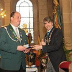 Weißenthurm 2026 (D) (276)