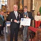 Weißenthurm 2026 (D) (281)