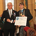 Weißenthurm 2026 (D) (282)