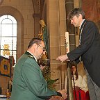 Weißenthurm 2026 (D) (283)