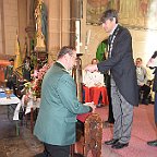 Weißenthurm 2026 (D) (285)