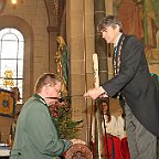 Weißenthurm 2026 (D) (289)