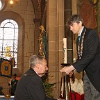 Weißenthurm 2026 (D) (293)