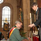 Weißenthurm 2026 (D) (297)