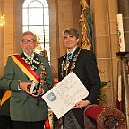 Weißenthurm 2026 (D) (298)