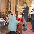 Weißenthurm 2026 (D) (301)