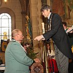 Weißenthurm 2026 (D) (302)