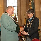 Weißenthurm 2026 (D) (303)