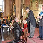 Weißenthurm 2026 (D) (305)