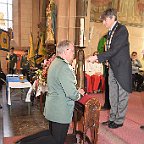 Weißenthurm 2026 (D) (312)