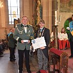 Weißenthurm 2026 (D) (315)