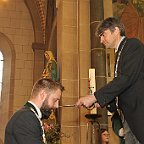 Weißenthurm 2026 (D) (317)