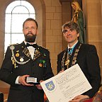 Weißenthurm 2026 (D) (321)