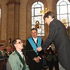 Weißenthurm 2026 (D) (323)