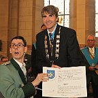 Weißenthurm 2026 (D) (328)