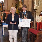 Weißenthurm 2026 (D) (333)