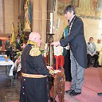 Weißenthurm 2026 (D) (337)