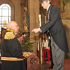 Weißenthurm 2026 (D) (338)