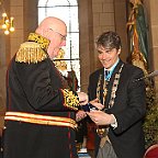 Weißenthurm 2026 (D) (340)