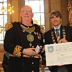 Weißenthurm 2026 (D) (341)