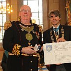 Weißenthurm 2026 (D) (342)