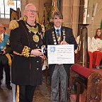 Weißenthurm 2026 (D) (343)