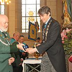 Weißenthurm 2026 (D) (346)