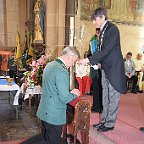 Weißenthurm 2026 (D) (357)