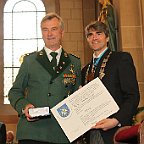 Weißenthurm 2026 (D) (360)