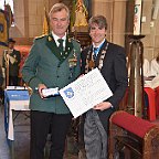 Weißenthurm 2026 (D) (361)