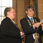 Weißenthurm 2026 (D) (365)