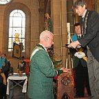 Weißenthurm 2026 (D) (370)