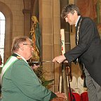 Weißenthurm 2026 (D) (375)