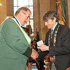 Weißenthurm 2026 (D) (378)