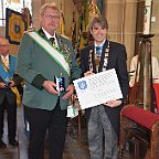 Weißenthurm 2026 (D) (380)