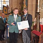 Weißenthurm 2026 (D) (384)