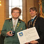 Weißenthurm 2026 (D) (385)